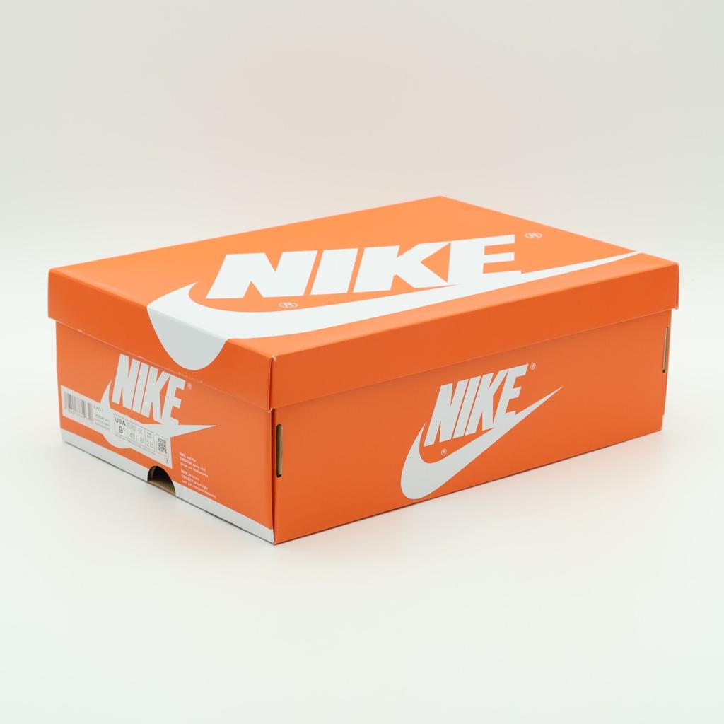 DO5047-411 Nike Air Jordan 1 High KO Выбеленный Аквамариновый Синий Белый Мятно-Зеленый (Мужской)