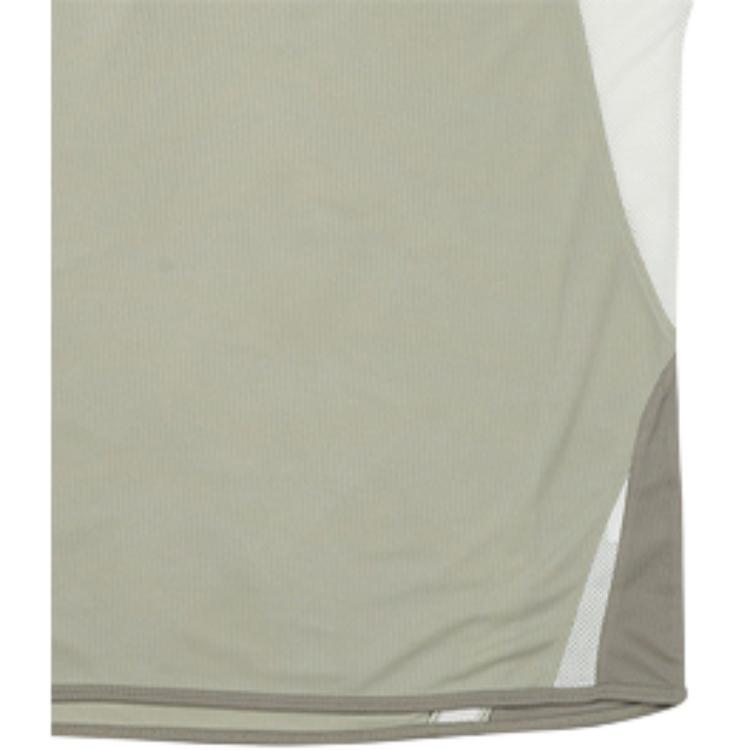 PALACE FW23 PALACE PRO JERSEY Logo Unisex P25ES003