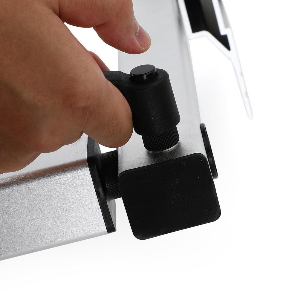 Ножка стола с вращением на 360 градусов, регулируемая ножка стола, съемная выдвижная ножка стола с вращением на 360 градусов, подставка для стола для яхты на колесах