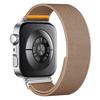 Nylon Watch Band for Huawei Watch Fit 4 Pro/Fit 4/Fit 3 Adjustable Elastic Replacement Strap
