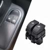 Переключатель стеклоподъемника электрический передний левый для Renault Megane 2 Laguna II 2001-2014 ДЛЯ RENAULT Espace 4 Clio 2 8200315034