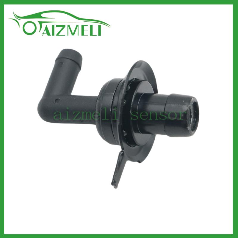 PCV Valve 19110619 V342 For Toyota Camry Solara RAV4 1997~2001 1998 1999 2000 Positive Crankcase Ventilation Fits OE Automobiles