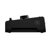 Yamaha URX44 B Audio USB-C Interface, 32-bit/192kHz, 6-in/4-out