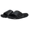 Under Armour Кроссовки унисекс FT Sway Slide Triple Black 3025047-001