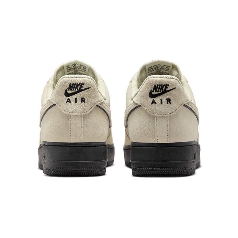 Nike Мужские повседневные кроссовки Air Force 1