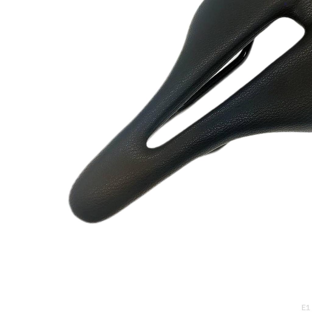 Велосипедное седло, велосипедная подушка, удобные портативные противоударные аксессуары, замена для