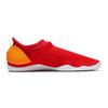 Nike Детская обувь Aqua Sock 360 University Red 943758-604