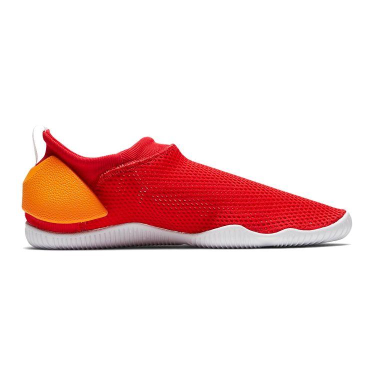 Nike Детская обувь Aqua Sock 360 University Red 943758-604
