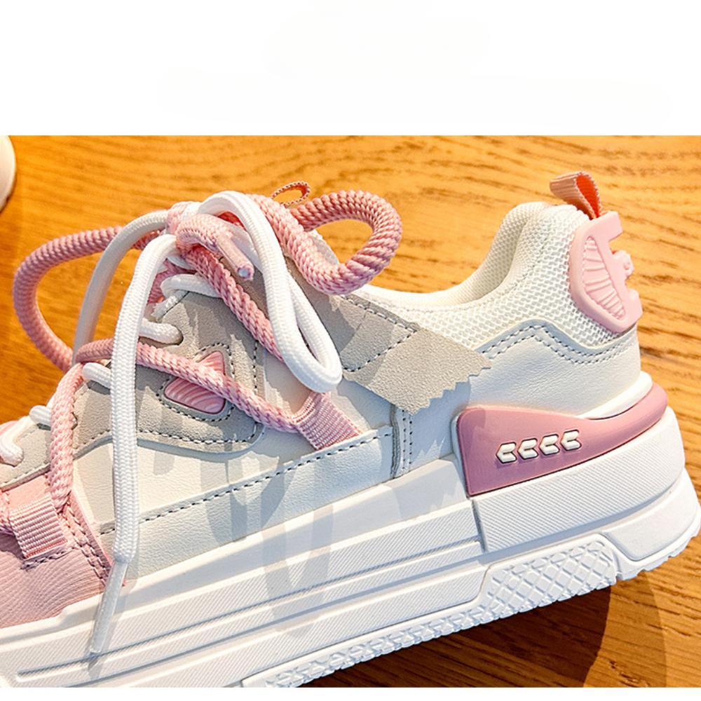 Обувь для сёрфинга в корейском стиле для девочек