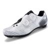 Outdoor Cycling Shoes for Men Women Bicycle Riding Training Footwear Breathable Anti Slip Sports Shoes Size 37-46