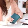 Кошелек Dakota Apego Bifold 35270 2. горчичный