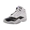 Air Jordan Jordan B'Loyal GS 'Белый Сиреневый' CK1425-115