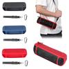 Силиконовый чехол-кожура Для Bluetooth-динамика Anker Soundcore Motion+ Противоцарапающий чехол Для SoundCore Motion Plus Чехол Аксессуар