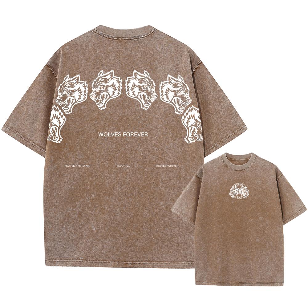 Печатные винтажные потертые футболки для спортзала, бодибилдинга, большой размер, мужская одежда, фитнес-футболка, тренировки, футболки Darc Acid, унисекс