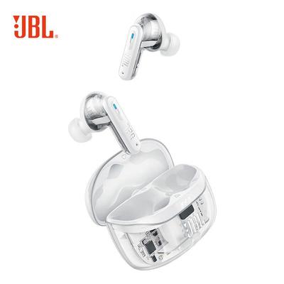 JBL Беспроводные наушники Tune Beam 2 с шумоподавлением