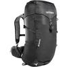 Рюкзак Tatonka Hike Pack 20 schwarz (Damen) (1568.040)