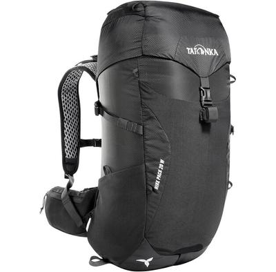 Рюкзак Tatonka Hike Pack 20 schwarz (Damen) (1568.040)
