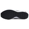 Nike Кроссовки Waffle Debut Se 'Black White' FB7217-001