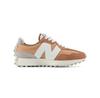 Кроссовки New Balance U327CI