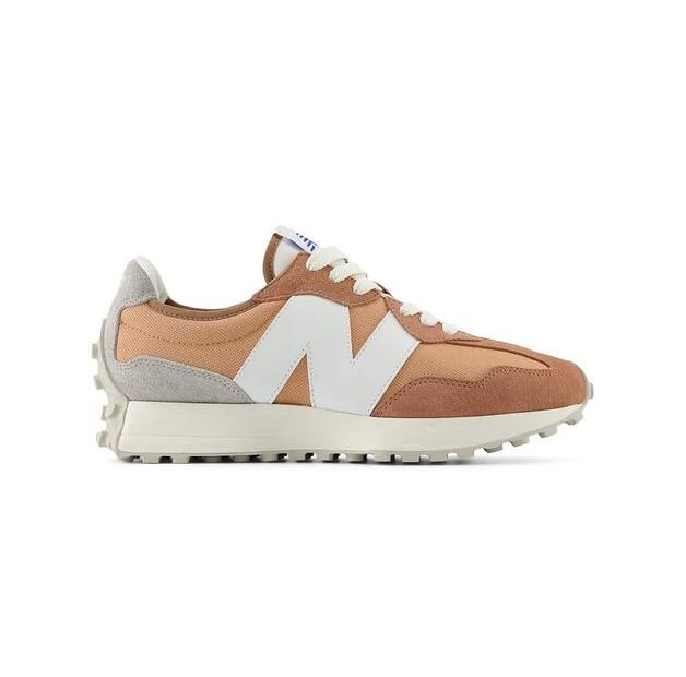 Кроссовки New Balance U327CI