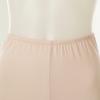 Venus Aero Cool+lace 3 Way Pants Vlg2479p