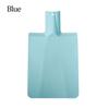 Multifunction Skidproof Cooking Chopping Board Plastic Cutting Boards Folding Kitchens Tool