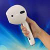 Bluetooth Очень Большой Макарон Apple 2-го поколения TWS Наушники Динамик