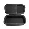 GoolRC Hard Travel Case for KAIWEETS Digital Multimeter TRMS6000 Count Volt Meter Auto Ranging