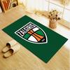 Fk Zalgiris Carpet Rug For Living Room Bedroom Home Sofa Decorationkids Play Nonslip Floor Mat