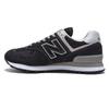 New Balance Кроссовки Wl574evb