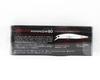 Duo Realis Minnow 80SP Suspend Lure MCC4084 (5034)