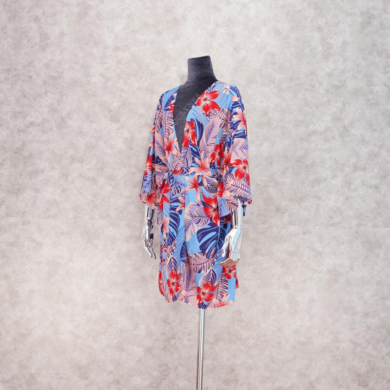 Хлопковое пляжное накидка, кафтаны, саронг, накидки на купальный костюм, пляжное парео, купальник, накидка, женская одежда для купания, пляжная туника #