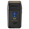 Wahl Vanish 5-Star Electric Shaver 100 Min Runtime Black