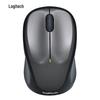 Logitech Беспроводная оптическая мышь M235