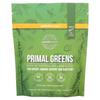 Primal Greens, 8.46 Oz (240 G)