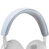 Easy Installation Headband Cushions For PX 8 PX7S2 Headsets Headbeam Protectors Provides Superior Comfort And Support