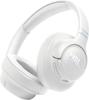 JBL Tune 780NC Wireless Headphones White