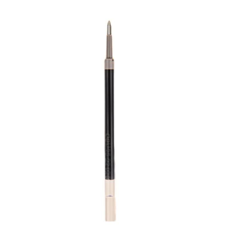 Deli 6906H 0.5mm Gel Pen Refills