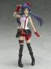 TAMASHII NATIONS Love Nozomi Tojo — это 130-миллиметровая раскрашенная подвижная фигурка SHFiguarts Live! (Мы сейчас) приблизительно. АБС и ПВХ