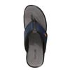 Regatta Mens Travis Sandals