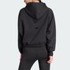 adidas Бесплатная доставка с AdiClub Adidas Z.N.E. Толстовка на молнии IN5128