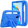 For Honor Pad X7 Case Hand Grip Kickstand Tablet EVA Cover