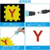 25cm Styrofoam Foam Cutter, Hot Knife, Foam Cutter for Foam Sculpture, Advertising Word Making, Artistic Model Making, Electric Craft Polystyrene Cutt