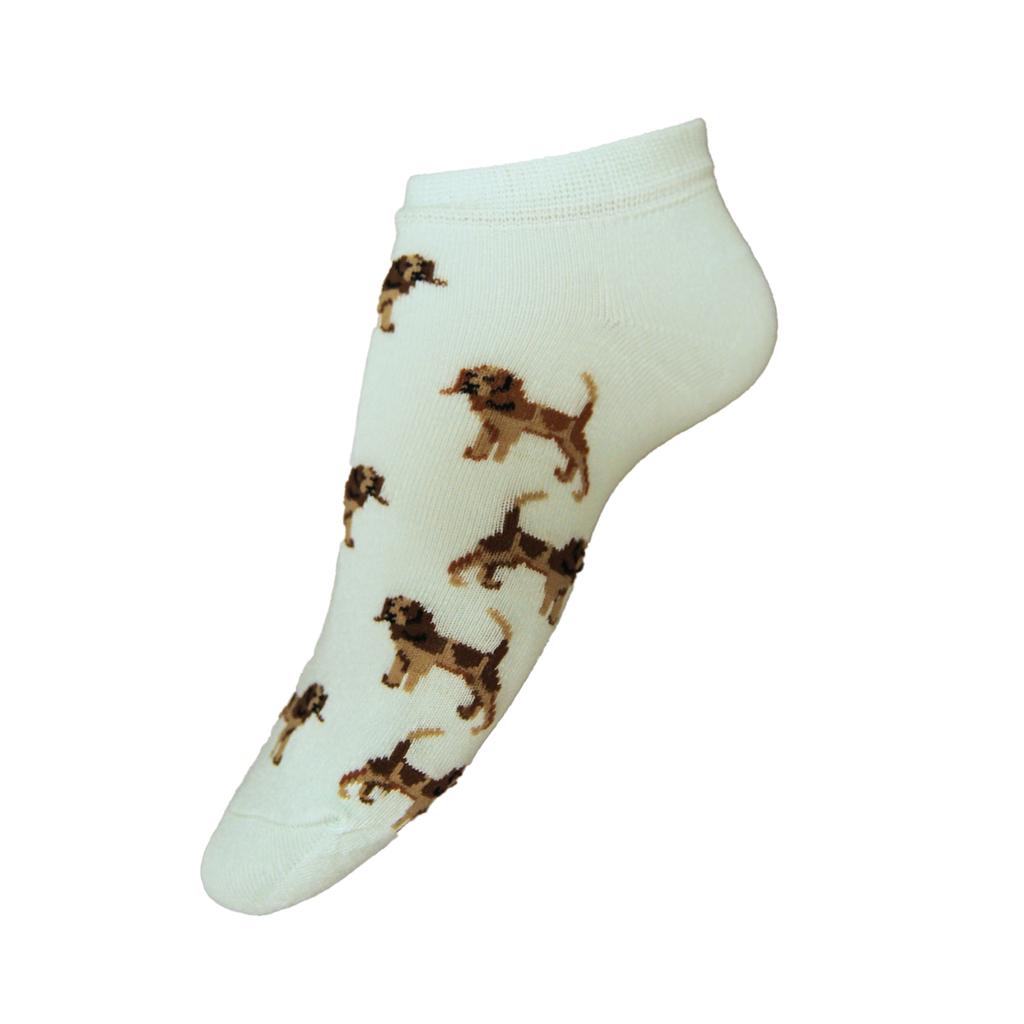 Бамбуковые кроссовки для женщин и женщин Simply Essentials (Пакет из 3)