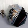 1pc Titanic, Ocean Themed High-quality Umbrella,Automatic Opening and Closing Umbrella,Multi-functional Umbrella G0811182