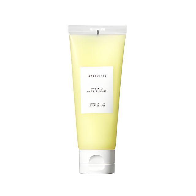 GRAYMELIN - Pineapple Mild Peeling Gel