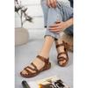 Women's Casual Comfort Sandals