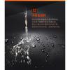 Diving Suit 5MM Fishing Hunting Split Hooded Warm CR