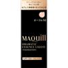 Maquillage Maquillage Dramatic Essence Liquid (Пополнение) Охра 10 25 мл Тональный крем (жидкость, гель, крем) После кондиционирования кожи
