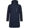 Парка Jack Wolfskin Cold Bay